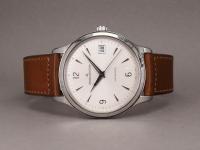 2025-12-19 - Pc190028.JPG